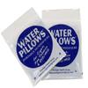Prestige Import Group - Water Humidification Pillows Portable Humidifiers for Cigar Humidification - 50 Pack view 2