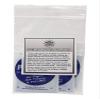 Prestige Import Group - Water Humidification Pillows Portable Humidifiers for Cigar Humidification - 50 Pack view 3