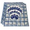 Prestige Import Group - Water Humidification Pillows Portable Humidifiers for Cigar Humidification - 50 Pack view 4