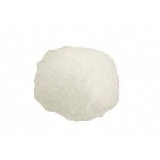 Acid Blend, 2 oz