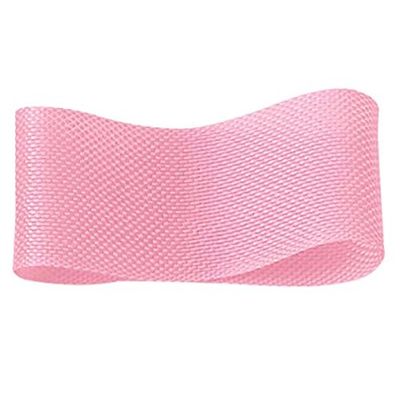 Ribbonbon 002 6500014002 Rayon Seam Binding Ribbon 0.6 inch (14 mm) Wide 800 ft (227.5 m)