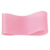Ribbonbon 002 6500014002 Rayon Seam Binding Ribbon 0.6 inch (14 mm) Wide 800 ft (227.5 m) view 1