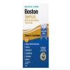Boston Multi-Action Solution, Simplus Travel Kit, Pack of 8 view 1