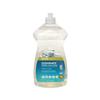 Earth Friendly Products 25 Oz Dishmate Dish Liquid Free and Clear 1 Unit view 1