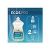 Earth Friendly Products 25 Oz Dishmate Dish Liquid Free and Clear 1 Unit view 2