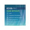 Earth Friendly Products 25 Oz Dishmate Dish Liquid Free and Clear 1 Unit view 3