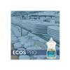Earth Friendly Products 25 Oz Dishmate Dish Liquid Free and Clear 1 Unit view 4