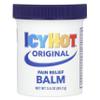 ICY Hot Balm Size 3.5z view 1