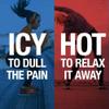 ICY Hot Balm Size 3.5z view 3
