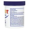 ICY Hot Balm Size 3.5z view 4
