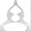 Glide Pro-Health Advanced Floss Picks 30 Ea (Pack of 18) view 2