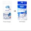 Glide Pro-Health Advanced Floss Picks 30 Ea (Pack of 18) view 3
