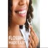 Glide Pro-Health Advanced Floss Picks 30 Ea (Pack of 18) view 4
