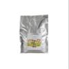 Zinc Sulfate Powder 35.5% Monohydrate Plus 16.5% Sulfur Greenway Biotech Brand (25 Pounds) view 1