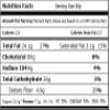 Organic Trail Mix 16oz (Organic Brazil Nuts, Almonds, Blueberries, Sunflower Seeds, Tart Cherries, Cranberries, Raisins) view 2