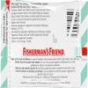 Fisherman's Friend Mint Sugar Free Flavour 25g x 12 view 2