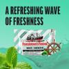Fisherman's Friend Mint Sugar Free Flavour 25g x 12 view 3