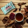 Fisherman's Friend Mint Sugar Free Flavour 25g x 12 view 4