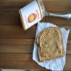 Justin's Maple Almond Butter, No Stir, Gluten-free, Non-GMO, Responsibly Sourced, 16oz Jar view 4