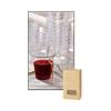 Religious Supply Disposable Communion Cups (1,000 per box) view 1