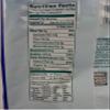 Gluten Free Pretzels - 2 Pack of Twists + Sticks- Each Bag (8oz) - Crunchy and Delicous view 2