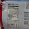 Gluten Free Pretzels - 2 Pack of Twists + Sticks- Each Bag (8oz) - Crunchy and Delicous view 4