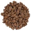 Wilderness Poets, Organic Cacao Nibs (Sweetened with Coconut Nectar) fingredien- 100% Peruvian Heirloom Cacao (Criollo Variety) - (32 Ounce - 2 Pound) view 4