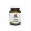 AyurBest Triphala Certified Organic 90 Capsules Traditional Blend (Amalaki, Bibhitaki, & Haritaki) - 90 Vegetarian Capsules - Kosher Certified - Non-GMO Ingredients view 1
