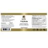 AyurBest Triphala Certified Organic 90 Capsules Traditional Blend (Amalaki, Bibhitaki, & Haritaki) - 90 Vegetarian Capsules - Kosher Certified - Non-GMO Ingredients view 2