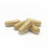 AyurBest Triphala Certified Organic 90 Capsules Traditional Blend (Amalaki, Bibhitaki, & Haritaki) - 90 Vegetarian Capsules - Kosher Certified - Non-GMO Ingredients view 4