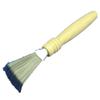 Removes tangled hairs! Care Brush Clean BC-420 view 1
