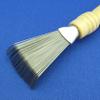 Removes tangled hairs! Care Brush Clean BC-420 view 3