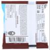 Clif Bar - Organic Chocolate Brownie - Case of 12 - 2.4 oz - 70%+ Organic - Kosher view 3