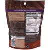 Adora Calcium Supplement, Fairtrade Milk Chocolate, Pack of 12 - 30 ct view 2
