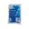 Koolpak Reusable Hot and Cold Gel Pack - Small - 13cm x 14cm (5) view 1