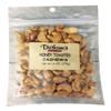 Durhams Cashews Honey Toasted 6 oz. Peggable Bag view 1