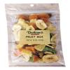 Durhams Dried Fruit Snack Mix 8 oz. Peggable Bag view 1