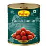 Haldiram's Classic Indian Gulab Jamun view 1
