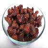 Dried Whole Strawberries, 2 pound, US Product view 1