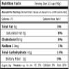 Dried Whole Strawberries, 2 pound, US Product view 2
