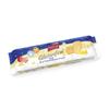 SUAVEC Grehge Butter Speculatius Gluten Free & Lactose Free (1 x 150 g) view 1