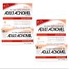 Acnomel Adult Acne Medication 1 oz Pack of (2) view 1