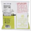 Boulder Canyon, Chips Potato Olive Oil, 6.5 Ounce view 2
