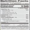 Boulder Canyon, Chips Potato Olive Oil, 6.5 Ounce view 4