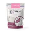 Cultures for Health Traditional Yogurt Starter Culture | 4 Packets Direct-Set Thermophilic Starter | Make Up To 12 Cups Thick, Tangy Probiotic Yogurt | Powdered Live Active Cultures for Yogurt Making view 1