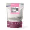 Cultures for Health Traditional Yogurt Starter Culture | 4 Packets Direct-Set Thermophilic Starter | Make Up To 12 Cups Thick, Tangy Probiotic Yogurt | Powdered Live Active Cultures for Yogurt Making view 2