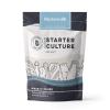 Cultures for Health Buttermilk Starter Culture | DIY Buttermilk, Sour Cream, or Butter | Heirloom Starter Cultures at Room Temperature | Gluten-Free, Non-GMO, Rich in Probiotics for Digestive Health view 1