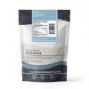 Cultures for Health Buttermilk Starter Culture | DIY Buttermilk, Sour Cream, or Butter | Heirloom Starter Cultures at Room Temperature | Gluten-Free, Non-GMO, Rich in Probiotics for Digestive Health view 2