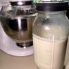 Cultures for Health Buttermilk Starter Culture | DIY Buttermilk, Sour Cream, or Butter | Heirloom Starter Cultures at Room Temperature | Gluten-Free, Non-GMO, Rich in Probiotics for Digestive Health view 4