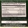 Sukrol Liquid Shot Dietary Supplement 10 Units - Suplemento Multivitaminico (Pack of 1) view 2